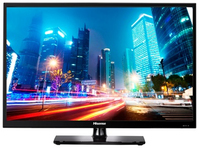 Hisense Hisense K20 81,3 cm (32") Full HD Schwarz 12 W https://images.icecat.biz/img/norm/low/23199280-1133.jpg Hisense Hisense K20 81,3 cm (32") Full HD Schwarz 12 W https://images.icecat.biz/img/norm/low/23199280-1133.jpg