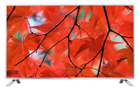LG LG 50LB5700 Fernseher 127 cm (50") Full HD Smart-TV Silber https://images.icecat.biz/img/norm/low/23209571-3786.jpg