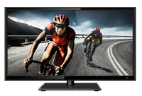 Hisense Hisense LHD24D33SEU Gästefernseher 59,9 cm (23.6") HD Schwarz 6 W https://images.icecat.biz/img/norm/low/23210926-7421.jpg Hisense Hisense LHD24D33SEU Gästefernseher 59,9 cm (23.6") HD Schwarz 6 W https://images.icecat.biz/img/norm/low/23210926-7421.jpg