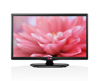 LG LG 24LB450B Fernseher 61 cm (24") HD Schwarz https://images.icecat.biz/img/norm/low/23212117-4315.jpg