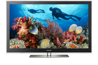 Samsung Samsung PS63C7000YW 160 cm (63 Zoll) Full HD WLAN Schwarz https://images.icecat.biz/img/norm/low/23212217-519.jpg