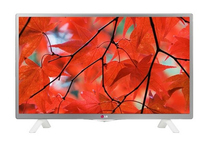 LG LG 28LB490B Fernseher 71,1 cm (28") HD Smart-TV WLAN Silber https://images.icecat.biz/img/norm/low/23212249-4235.jpg