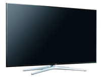Samsung Samsung UE48H6290SS 121,9 cm (48") Full HD WLAN Schwarz https://images.icecat.biz/img/norm/low/23223086-6945.jpg Samsung Samsung UE48H6290SS 121,9 cm (48") Full HD WLAN Schwarz https://images.icecat.biz/img/norm/low/23223086-6945.jpg