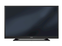 Grundig Grundig 40 VLE 4421 BF Gästefernseher 101,6 cm (40") Full HD Schwarz 80 W https://images.icecat.biz/img/norm/low/23226871-3160.jpg Grundig Grundig 40 VLE 4421 BF Gästefernseher 101,6 cm (40") Full HD Schwarz 80 W https://images.icecat.biz/img/norm/low/23226871-3160.jpg