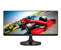 LG LG 25UM55-P Computerbildschirm 63,5 cm (25 Zoll) 2560 x 1080 Pixel LED Schwarz https://images.icecat.biz/img/norm/low/23227453-199.jpg