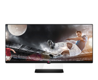 LG LG 34UM64-P Computerbildschirm 86,4 cm (34 Zoll) 2560 x 1080 Pixel LED Schwarz https://images.icecat.biz/img/norm/low/23227454-8319.jpg