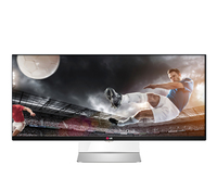 LG LG 34UM94-P Computerbildschirm 86,4 cm (34 Zoll) 3440 x 1440 Pixel Quad HD LED Schwarz, Weiß https://images.icecat.biz/img/norm/low/23227455-8476.jpg LG LG 34UM94-P Computerbildschirm 86,4 cm (34 Zoll) 3440 x 1440 Pixel Quad HD LED Schwarz, Weiß https://images.icecat.biz/img/norm/low/23227455-8476.jpg