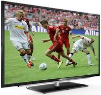 Grundig Grundig 55 VLE 999 BL 139,7 cm (55") Full HD Smart-TV Schwarz https://images.icecat.biz/img/norm/low/23245315-5826.jpg