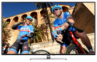 Sharp Sharp LC-50LE761E Fernseher 127 cm (50") Full HD Smart-TV WLAN Silber https://images.icecat.biz/img/norm/low/23250102-620.jpg Sharp Sharp LC-50LE761E Fernseher 127 cm (50") Full HD Smart-TV WLAN Silber https://images.icecat.biz/img/norm/low/23250102-620.jpg