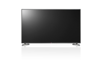 LG LG 42LB631V Fernseher 106,7 cm (42") Full HD Smart-TV WLAN Schwarz, Silber https://images.icecat.biz/img/norm/low/23285495-9901.jpg LG LG 42LB631V Fernseher 106,7 cm (42") Full HD Smart-TV WLAN Schwarz, Silber https://images.icecat.biz/img/norm/low/23285495-9901.jpg