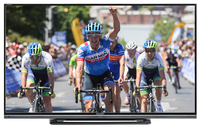 Sharp Sharp LC-50LD265E Fernseher 127 cm (50") Full HD Schwarz https://images.icecat.biz/img/norm/low/23288497-6249.jpg Sharp Sharp LC-50LD265E Fernseher 127 cm (50") Full HD Schwarz https://images.icecat.biz/img/norm/low/23288497-6249.jpg