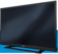 Grundig Grundig 32 VLE 555 BG 81,3 cm (32") HD Schwarz https://images.icecat.biz/img/norm/low/23290131-1259.jpg