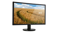 Acer Acer K2 K272HULB 68,6 cm (27 Zoll) 2560 x 1440 Pixel Quad HD Schwarz https://images.icecat.biz/img/norm/low/23294453-387.jpg Acer Acer K2 K272HULB 68,6 cm (27 Zoll) 2560 x 1440 Pixel Quad HD Schwarz https://images.icecat.biz/img/norm/low/23294453-387.jpg