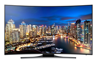 Samsung Samsung UE65HU7200S 165,1 cm (65") 4K Ultra HD Smart-TV WLAN Schwarz https://images.icecat.biz/img/norm/low/23295625-441.jpg Samsung Samsung UE65HU7200S 165,1 cm (65") 4K Ultra HD Smart-TV WLAN Schwarz https://images.icecat.biz/img/norm/low/23295625-441.jpg
