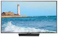 Samsung Samsung UN40H5500AF 101,6 cm (40 Zoll) Full HD Smart-TV WLAN Schwarz https://images.icecat.biz/img/norm/low/23297223-5225.jpg