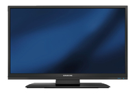 Grundig Grundig 40 VLE 545 BG 101,6 cm (40") Full HD Schwarz https://images.icecat.biz/img/norm/low/23297472-6825.jpg Grundig Grundig 40 VLE 545 BG 101,6 cm (40") Full HD Schwarz https://images.icecat.biz/img/norm/low/23297472-6825.jpg