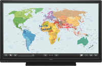 Sharp Sharp PN-70TA3 Computerbildschirm 177,8 cm (70 Zoll) 1920 x 1080 Pixel Full HD LCD Touchscreen Multi-Nutzer Schwarz https://images.icecat.biz/img/norm/low/23302559-3620.jpg Sharp Sharp PN-70TA3 Computerbildschirm 177,8 cm (70 Zoll) 1920 x 1080 Pixel Full HD LCD Touchscreen Multi-Nutzer Schwarz https://images.icecat.biz/img/norm/low/23302559-3620.jpg