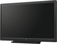 Sharp Sharp PN-70TB3 Computerbildschirm 177,8 cm (70") 1920 x 1080 Pixel Full HD LCD Touchscreen Multi-Nutzer Schwarz https://images.icecat.biz/img/norm/low/23302561-4881.jpg