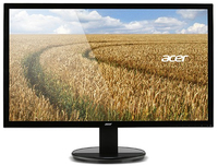 Acer Acer K2 K272HULA 68,6 cm (27 Zoll) 2560 x 1440 Pixel LED Schwarz https://images.icecat.biz/img/norm/low/23303003-8352.jpg Acer Acer K2 K272HULA 68,6 cm (27 Zoll) 2560 x 1440 Pixel LED Schwarz https://images.icecat.biz/img/norm/low/23303003-8352.jpg
