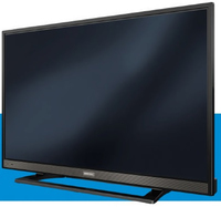 Grundig Grundig 40 VLE 685 BG 101,6 cm (40") Full HD Schwarz https://images.icecat.biz/img/norm/low/23303343-2962.jpg