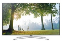 Samsung Samsung UE48H6240AY 121,9 cm (48") Full HD Smart-TV WLAN Schwarz https://images.icecat.biz/img/norm/low/23303875-8287.jpg