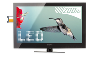 Salora Salora 24LED5200C Fernseher 61 cm (24") Full HD Schwarz https://images.icecat.biz/img/norm/low/23327207-9089.jpg