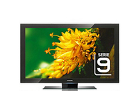 Samsung Samsung LE55A959D 139,7 cm (55") Full HD Schwarz, Karbon https://images.icecat.biz/img/norm/low/23331234-6417.jpg