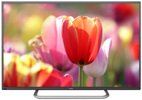 Haier Haier LE39B7000 Gästefernseher 81,3 cm (32") HD Schwarz https://images.icecat.biz/img/norm/low/23331381-3554.jpg