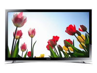 Samsung Samsung UE32H4505AK 81,3 cm (32") HD Smart-TV WLAN Schwarz https://images.icecat.biz/img/norm/low/23349701-1778.jpg
