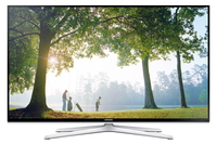 Samsung Samsung UE40H6505ST 101,6 cm (40") Full HD Smart-TV WLAN Schwarz https://images.icecat.biz/img/norm/low/23349705-3473.jpg Samsung Samsung UE40H6505ST 101,6 cm (40") Full HD Smart-TV WLAN Schwarz https://images.icecat.biz/img/norm/low/23349705-3473.jpg