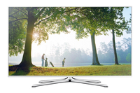 Samsung Samsung UE48H5515AK 121,9 cm (48") Full HD Smart-TV WLAN Weiß https://images.icecat.biz/img/norm/low/23349743-7094.jpg Samsung Samsung UE48H5515AK 121,9 cm (48") Full HD Smart-TV WLAN Weiß https://images.icecat.biz/img/norm/low/23349743-7094.jpg