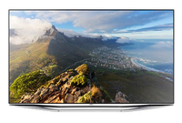 Samsung Samsung UE46H7000SZ 116,8 cm (46") Full HD Smart-TV WLAN Schwarz https://images.icecat.biz/img/norm/low/23395887-1951.jpg