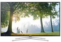 Samsung Samsung UE55H6400AY 139,7 cm (55") Full HD Smart-TV WLAN Schwarz https://images.icecat.biz/img/norm/low/23520842-5248.jpg Samsung Samsung UE55H6400AY 139,7 cm (55") Full HD Smart-TV WLAN Schwarz https://images.icecat.biz/img/norm/low/23520842-5248.jpg