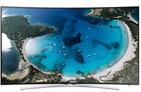 Samsung Samsung Series 8 UE48H8000SZXZT Fernseher 121,9 cm (48") Full HD Smart-TV WLAN Schwarz https://images.icecat.biz/img/norm/low/23878279-9475.jpg