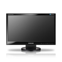 Samsung Samsung SyncMaster 2243SWX 54,6 cm (21.5 Zoll) 1920 x 1080 Pixel Full HD Schwarz https://images.icecat.biz/img/norm/low/2396247-9044.jpg Samsung Samsung SyncMaster 2243SWX 54,6 cm (21.5 Zoll) 1920 x 1080 Pixel Full HD Schwarz https://images.icecat.biz/img/norm/low/2396247-9044.jpg
