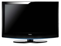Haier Haier HL32R Fernseher 81,3 cm (32 Zoll) HD Schwarz https://images.icecat.biz/img/norm/low/2397957-8095.jpg Haier Haier HL32R Fernseher 81,3 cm (32 Zoll) HD Schwarz https://images.icecat.biz/img/norm/low/2397957-8095.jpg