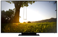 Samsung Samsung UE75F6300AW 190,5 cm (75") Full HD Smart-TV Schwarz https://images.icecat.biz/img/norm/low/24017414-3316.jpg Samsung Samsung UE75F6300AW 190,5 cm (75") Full HD Smart-TV Schwarz https://images.icecat.biz/img/norm/low/24017414-3316.jpg