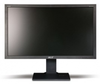 Acer Acer B273HU bmidhz 68,6 cm (27 Zoll) 2048 x 1152 Pixel Full HD Schwarz https://images.icecat.biz/img/norm/low/2408545-9031.jpg