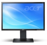 Acer Acer B243W C bmzdr 61 cm (24 Zoll) 1920 x 1200 Pixel Schwarz https://images.icecat.biz/img/norm/low/2408547-5089.jpg Acer Acer B243W C bmzdr 61 cm (24 Zoll) 1920 x 1200 Pixel Schwarz https://images.icecat.biz/img/norm/low/2408547-5089.jpg