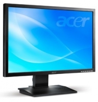 Acer Acer B223W B bmzdr 55,9 cm (22 Zoll) 1680 x 1050 Pixel Schwarz https://images.icecat.biz/img/norm/low/2408550-6740.jpg