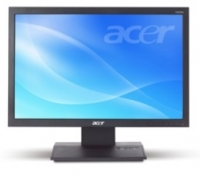 Acer Acer V203W bmd 50,8 cm (20 Zoll) 1680 x 1050 Pixel Schwarz https://images.icecat.biz/img/norm/low/2408551-9650.jpg Acer Acer V203W bmd 50,8 cm (20 Zoll) 1680 x 1050 Pixel Schwarz https://images.icecat.biz/img/norm/low/2408551-9650.jpg