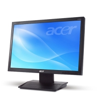 Acer Acer V193W bd 48,3 cm (19 Zoll) 1440 x 900 Pixel Schwarz https://images.icecat.biz/img/norm/low/2408556-1057.jpg Acer Acer V193W bd 48,3 cm (19 Zoll) 1440 x 900 Pixel Schwarz https://images.icecat.biz/img/norm/low/2408556-1057.jpg