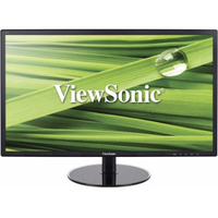 Viewsonic Viewsonic VX Series 2209 54,6 cm (21.5 Zoll) 1920 x 1080 Pixel Full HD LCD Schwarz https://images.icecat.biz/img/norm/low/24207659-679.jpg Viewsonic Viewsonic VX Series 2209 54,6 cm (21.5 Zoll) 1920 x 1080 Pixel Full HD LCD Schwarz https://images.icecat.biz/img/norm/low/24207659-679.jpg