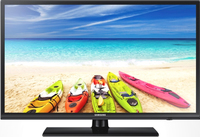 Samsung Samsung HG32EC470GW Fernseher 81,3 cm (32") HD Schwarz https://images.icecat.biz/img/norm/low/24217935-8428.jpg