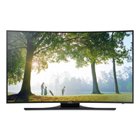 Samsung Samsung UE55H6870SS 139,7 cm (55") Full HD Smart-TV WLAN Schwarz https://images.icecat.biz/img/norm/low/24220269-9451.jpg Samsung Samsung UE55H6870SS 139,7 cm (55") Full HD Smart-TV WLAN Schwarz https://images.icecat.biz/img/norm/low/24220269-9451.jpg