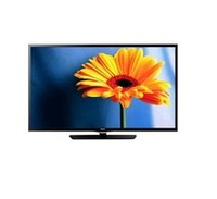 Haier Haier LE40M600M80 Fernseher 101,6 cm (40") Full HD Schwarz https://images.icecat.biz/img/norm/low/24223427-5230.jpg Haier Haier LE40M600M80 Fernseher 101,6 cm (40") Full HD Schwarz https://images.icecat.biz/img/norm/low/24223427-5230.jpg