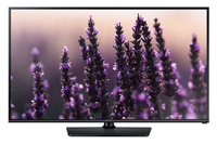 Samsung Samsung UE40H5030AW 101,6 cm (40") Full HD Schwarz https://images.icecat.biz/img/norm/low/24223951-6507.jpg Samsung Samsung UE40H5030AW 101,6 cm (40") Full HD Schwarz https://images.icecat.biz/img/norm/low/24223951-6507.jpg