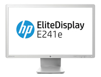 HP HP EliteDisplay E241e 61 cm (24 Zoll) 1920 x 1200 Pixel LED Grau https://images.icecat.biz/img/norm/low/24224925-2307.jpg HP HP EliteDisplay E241e 61 cm (24 Zoll) 1920 x 1200 Pixel LED Grau https://images.icecat.biz/img/norm/low/24224925-2307.jpg