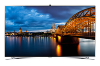 Samsung Samsung Series 8 UE55F8000SLXTK Fernseher 139,7 cm (55") Full HD Smart-TV WLAN Schwarz, Silber https://images.icecat.biz/img/norm/low/24228443-217.jpg Samsung Samsung Series 8 UE55F8000SLXTK Fernseher 139,7 cm (55") Full HD Smart-TV WLAN Schwarz, Silber https://images.icecat.biz/img/norm/low/24228443-217.jpg