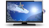 MEDION MEDION LIFE P12163 (MD 21255) 69,8 cm (27.5") HD Schwarz https://images.icecat.biz/img/norm/low/24231505-2416.jpg MEDION MEDION LIFE P12163 (MD 21255) 69,8 cm (27.5") HD Schwarz https://images.icecat.biz/img/norm/low/24231505-2416.jpg